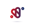 Post Market Publishing Logo